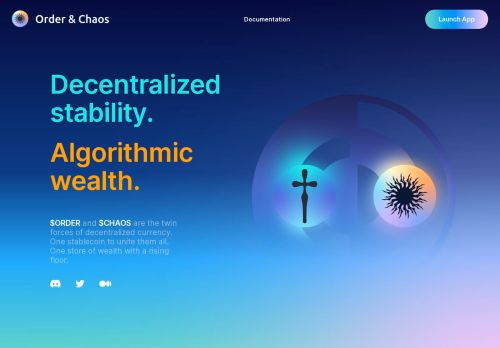 Order And Chaos capture - 2024-02-10 15:08:36