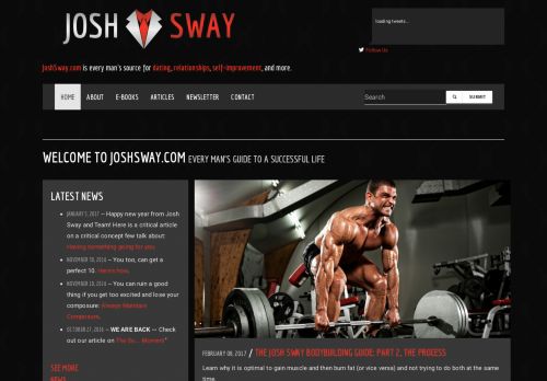 Josh Sway capture - 2024-02-10 15:30:43