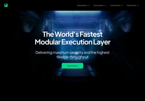 Fuel Network capture - 2024-02-10 15:52:00