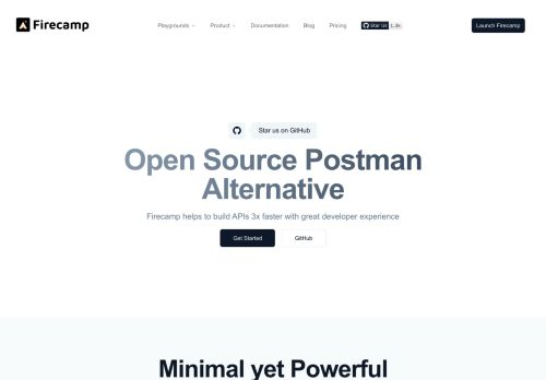 Firecamp capture - 2024-02-10 16:11:10