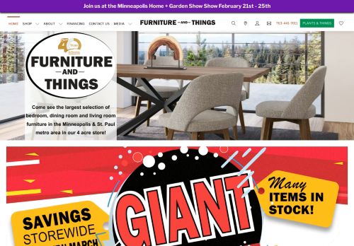 Furniture And Things capture - 2024-02-10 17:27:55