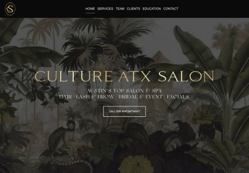 Culture Atx Salon capture - 2024-02-10 18:08:14