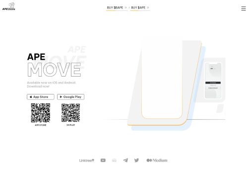 Ape Move capture - 2024-02-10 18:19:52