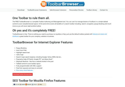 Toolbar Browser capture - 2024-02-10 18:36:03