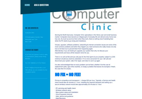 Computer Clinic capture - 2024-02-10 18:50:38