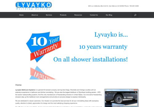 Lyvayko capture - 2024-02-10 19:02:33