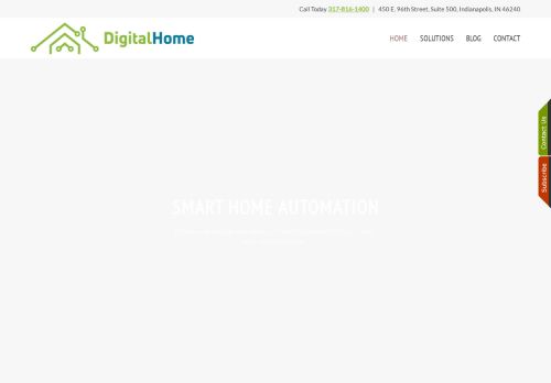 Digital Home Indy capture - 2024-02-10 19:36:18