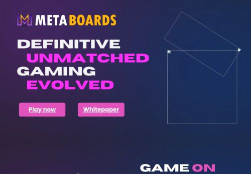 Memenopoly capture - 2024-02-10 19:38:45