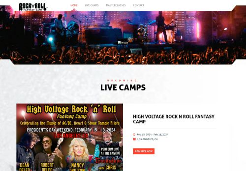 Rock Camp Events capture - 2024-02-10 19:42:35