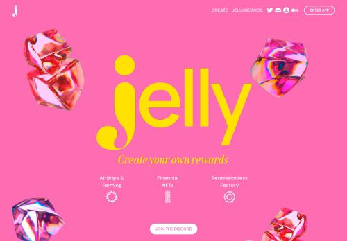 Jelly capture - 2024-02-10 19:56:42