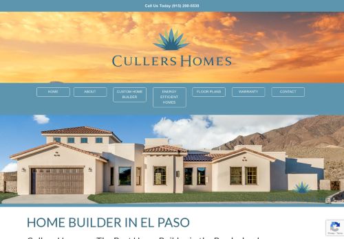 Cullers Homes capture - 2024-02-10 20:12:33