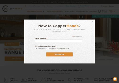 Copper Hoods capture - 2024-02-10 20:45:10