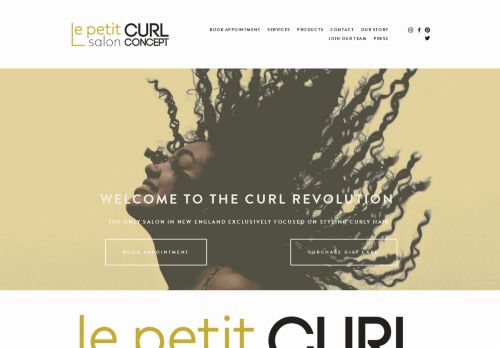 Le Petit Curl Concept capture - 2024-02-10 20:52:50