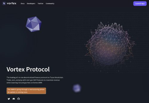 Vortex Network capture - 2024-02-10 21:11:57