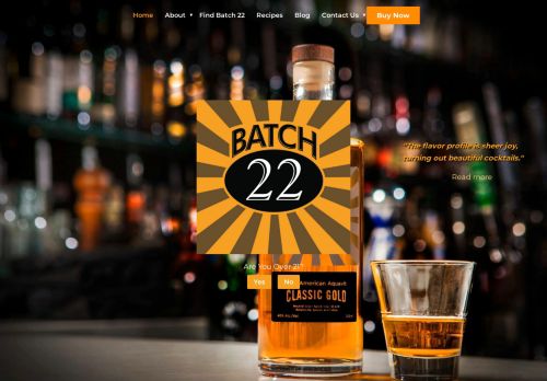 Drink Batch22 capture - 2024-02-10 21:18:51