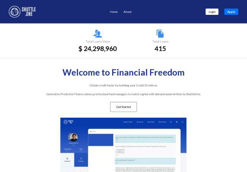 Shuttle One capture - 2024-02-10 21:25:24