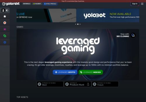 Yolorekt capture - 2024-02-10 21:27:09