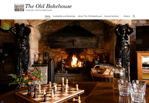 The Old Bakehouse capture - 2024-02-10 21:41:35