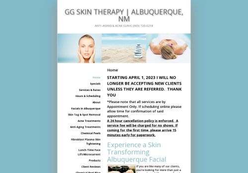 Skin Care Therapy capture - 2024-02-10 21:48:26