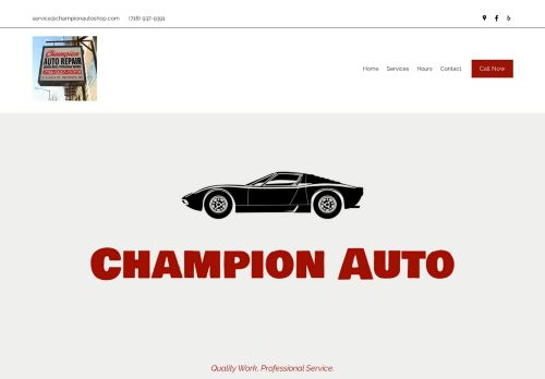 Champion Autoshop capture - 2024-02-10 22:16:52