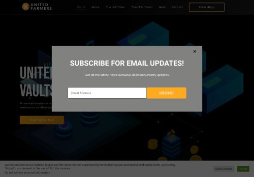 United Farmers capture - 2024-02-10 22:23:20