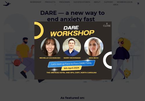 Dare Response capture - 2024-02-10 22:33:13