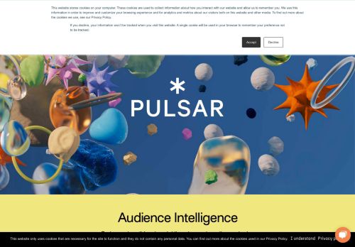 Pulsar Platform capture - 2024-02-10 22:34:18