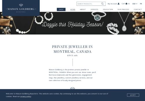 Maison Goldberg capture - 2024-02-10 22:42:13