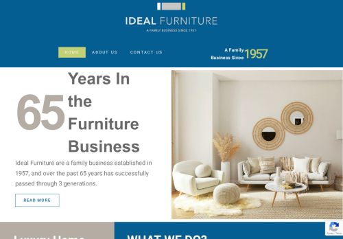 Ideal Furniture capture - 2024-02-10 23:08:58