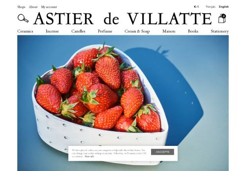 Astier De Villatte capture - 2024-02-10 23:09:46
