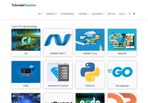 Tutorials Teacher capture - 2024-02-10 23:17:18