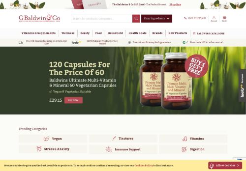 G Baldwins capture - 2024-02-10 23:26:42