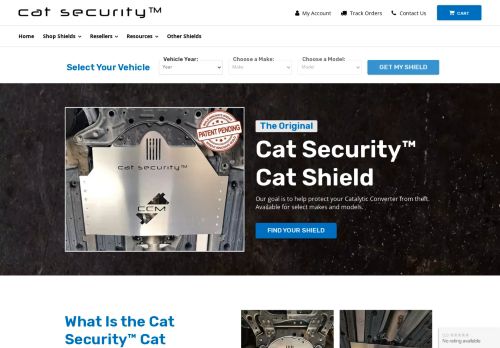 Get Cat Security capture - 2024-02-10 23:28:15