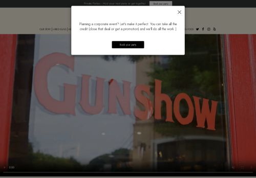 Gunshow capture - 2024-02-10 23:39:20