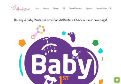 Boutique Baby Rentals capture - 2024-02-10 23:46:54