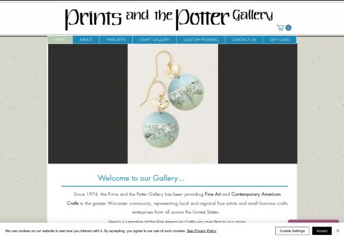 Prints And Potter capture - 2024-02-11 00:30:00