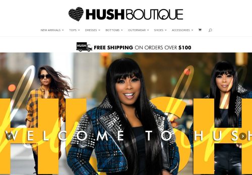 Love Hush Boutique capture - 2024-02-11 00:34:02