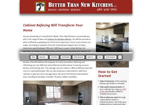 Better Than New Kitchens capture - 2024-02-11 00:37:11