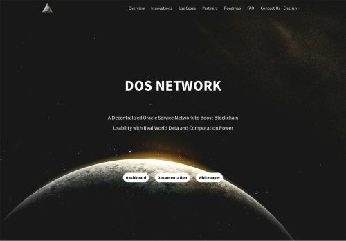 Dos Network capture - 2024-02-11 00:45:55