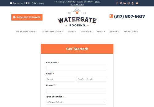 Watergate Roofing capture - 2024-02-11 01:11:25
