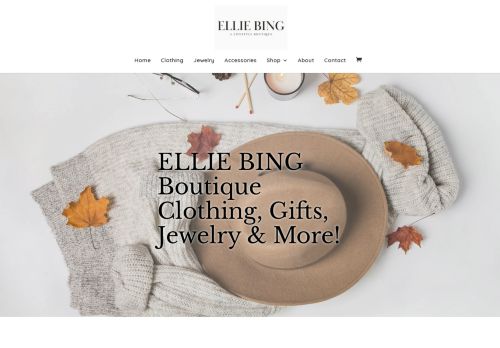 Ellie Bing capture - 2024-02-11 01:17:17