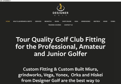 Designer Golf capture - 2024-02-11 01:26:24