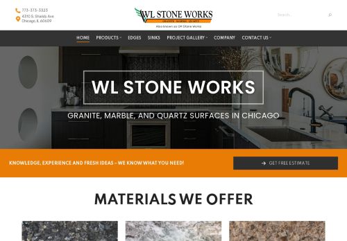 Wl Stone Works capture - 2024-02-11 01:26:50