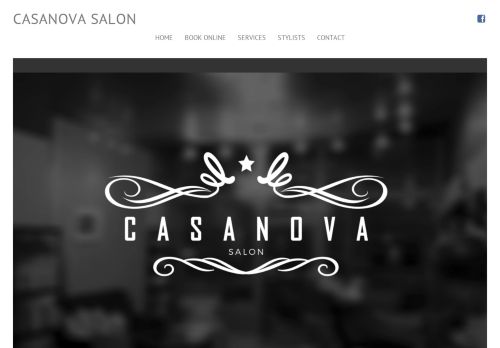 Casanova Salon capture - 2024-02-11 01:27:40