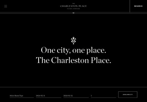 Charleston Place capture - 2024-02-11 01:29:09