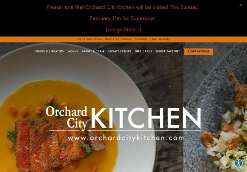 Orchard City Kitchen capture - 2024-02-11 01:46:33