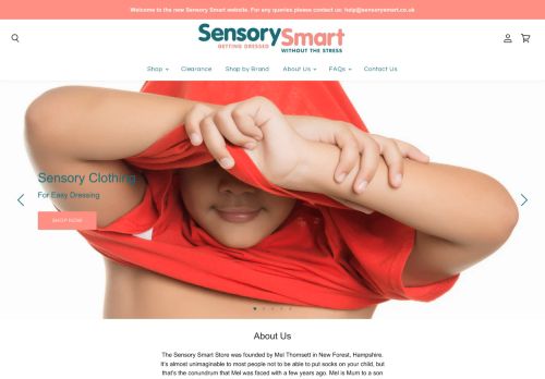 Sensory Smart capture - 2024-02-11 02:53:08