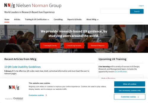 Nielsen Norman Group capture - 2024-02-11 02:53:27