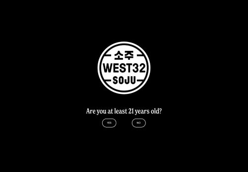 West 32 Soju capture - 2024-02-11 03:14:52