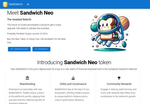 Sandwich capture - 2024-02-11 03:16:27